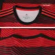 Authentic CR Flamengo Home Jersey 2022/23 By Adidas - gogoalshop