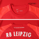Replica RB Leipzig Fourth Away Jersey 2021/22 By Nike
