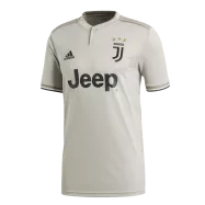 Retro Juventus Away Jersey 2018/19 By Nike - gogoalshop
