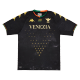 Venezia FC Home Kit 2021/22 By Kappa Kids