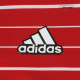 Authentic Bayern Munich Home Jersey 2022/23 By Adidas