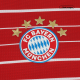 Authentic Bayern Munich Home Jersey 2022/23 By Adidas