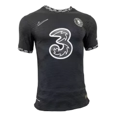 Authentic Chelsea Jersey 2022/23 Special Concept By Nike - gogoalshop
