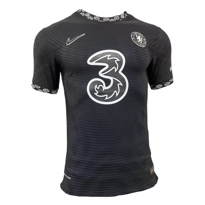 chelsea special kit