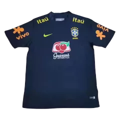 Replica Brazil Jersey 2021 By Nike - gogoalshop