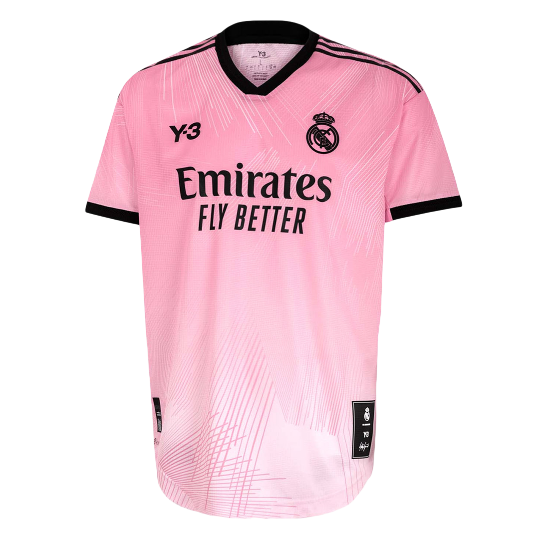 Real madrid cheap goalkeeper kits