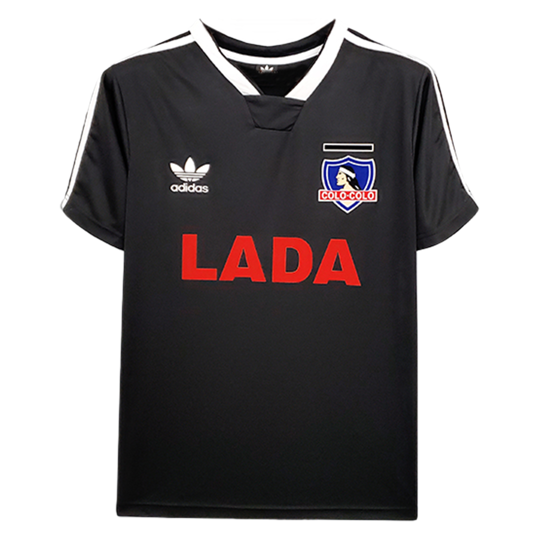Colo colo online t shirt