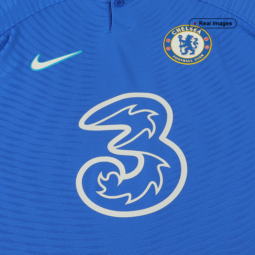 Authentic Chelsea Home Jersey 2022/23 By Nike