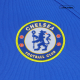 Replica Chelsea Home Jersey 2022/23 By Nike