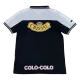 Retro Colo Colo Away Jersey 2000 - gogoalshop