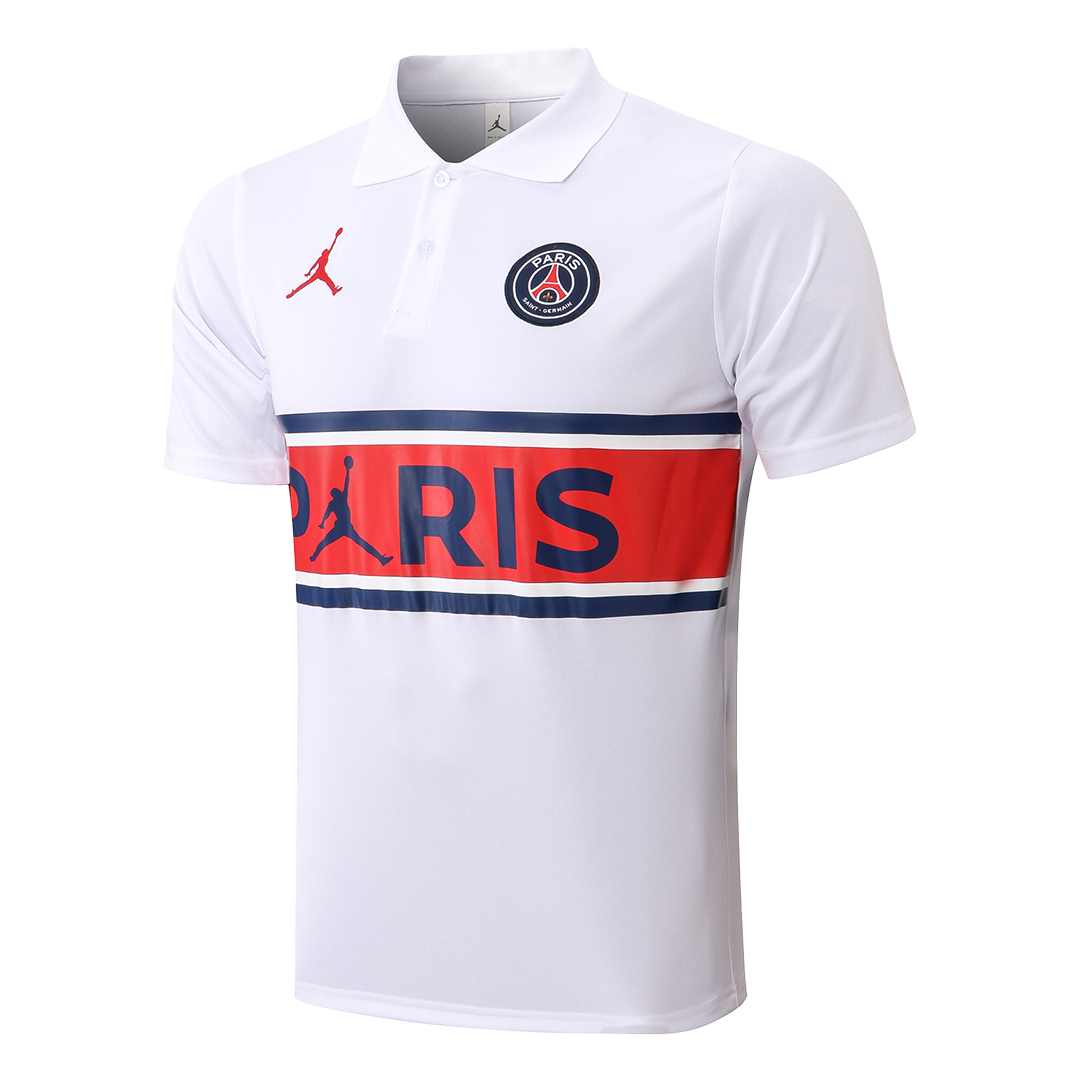 Psg polo t shirt shop