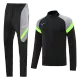 Customize Tracksuit 2022 By Nike - gogoalshop
