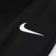 Customize Tracksuit 2022 By Nike - gogoalshop