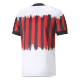Replica AC Milan Fourth Away Jersey 2021/22 By Puma