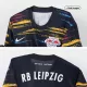 Replica RB Leipzig Away Jersey 2021/22 By Nike - gogoalshop