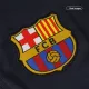 Barcelona Home Shorts By Nike 2022/23 - gogoalshop
