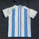 Replica Argentina Home Jersey 2022 By Adidas
