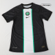 Authentic Nigeria Home Jersey 2022/23 By Nike
