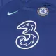 Chelsea Home Long Sleeve Jersey 2022/23 - gogoalshop