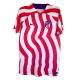Replica Atletico Madrid Home Jersey 2022/23 By Nike