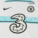 Authentic Chelsea Away Jersey 2022/23 By Nike
