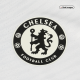 Authentic Chelsea Away Jersey 2022/23 By Nike