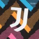 Authentic Juventus Pre-Match Jersey 2022/23 By Adidas - gogoalshop