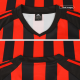 Retro AC Milan Home Jersey 2002/03 By Adidas