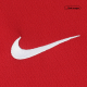 Replica Liverpool Home Jersey 2022/23 By Nike