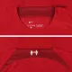 Authentic Nike Liverpool Home Soccer Jersey 2022/23 - gogoalshop