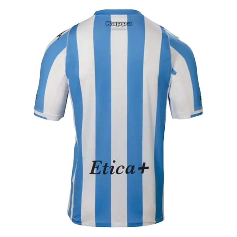 Racing Club de Avellaneda Home Soccer Jersey 2022/23 - gogoalshop