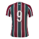 Replica Fluminense FC Home Jersey 2022/23 By Umbro