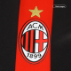 Retro AC Milan Home Jersey 2002/03 By Adidas