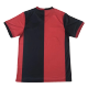 Replica Newells Old Boys Home Jersey 2022/23 By Givova