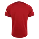 Liverpool Home Kit 2022/23 By Nike - gogoalshop