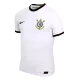 Replica Corinthians Home Jersey 2022/23 By Nike - gogoalshop