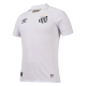 Replica Santos FC Home Jersey 2022/23 By Umbro
