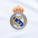 Replica MARCELO #12 Commemorate Real Madrid Home Jersey 2022/23 By Adidas