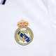 Authentic Real Madrid Home Jersey 2022/23 By Adidas