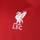 Liverpool Home Kit 2022/23 By Nike Kids