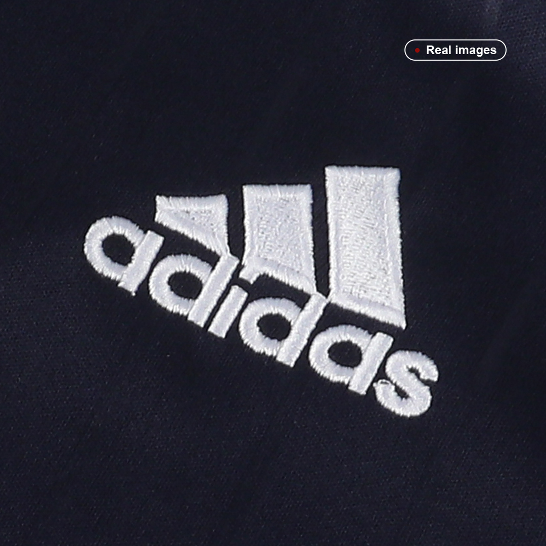 Retro Argentina Away Jersey 2006 - gogoalshop