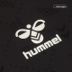 Replica Denmark Hummel x BLS Hafnia Limited Jersey 2022 By Hummel