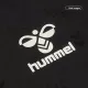 Replica Denmark Hummel x BLS Hafnia Limited Jersey 2022 By Hummel - gogoalshop