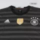 Retro Germany Away Jersey 2016 By Adidas - gogoalshop