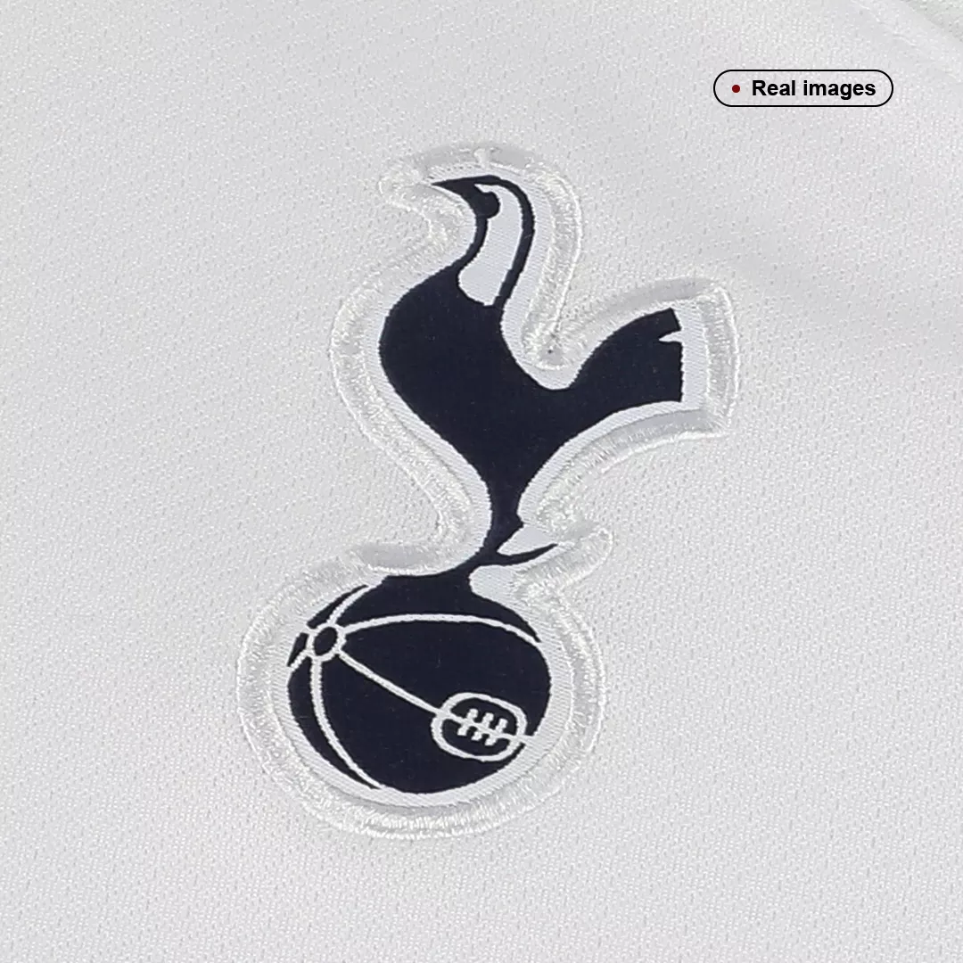 Replica Tottenham Hotspur Home Jersey 2022/23 By Nike | Gogoalshop