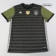 Retro Germany Away Jersey 2016 By Adidas - gogoalshop