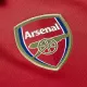 Arsenal Home Kit 2022/23 By Adidas - gogoalshop