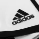 Juventus Home Kit 2022/23 By Adidas - gogoalshop