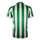Retro Real Betis Home Jersey 1995/96 By Umbro