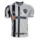 Replica Atlético Mineiro Special Soccer Jersey 2022/23 By Le Coq Sportif